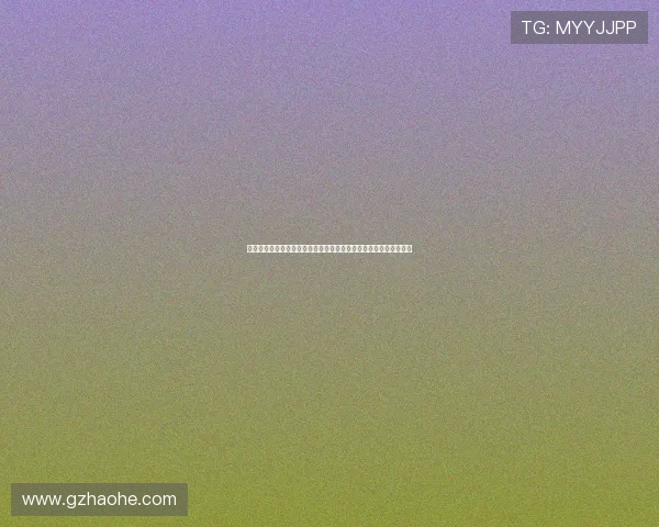 短道速滑世锦赛中国队冰上训练生日歌送祝福现团队凝聚与拼搏精神 短道速滑世锦赛中国队冰上训练生日歌送祝福现团队凝聚与拼搏精神