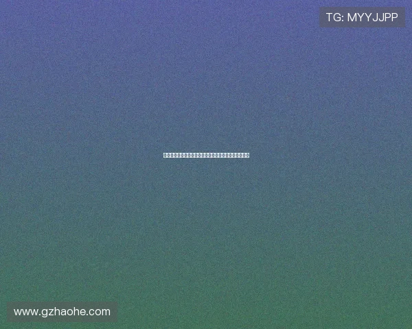 北京冬奥会云上宣讲团覆盖超一亿人次传递冰雪文化魅力